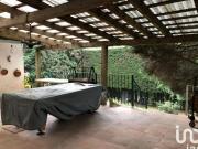 Se vende casa en la montaña Ignacio Allende Huixquilucan