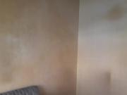 Se vende casa en la mota,el porvenir