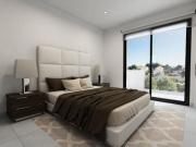 SE VENDE CASA EN LA NUCIA