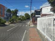 SE VENDE CASA EN EL BARRIO LA ORQUIDEA AL ORIENTE DE NEIVA