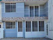 se vende casa en la pampa tres pisos independientes