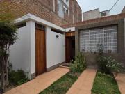 SE VENDE CASA EN LA PERLA ALTA