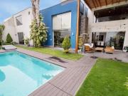 SE VENDE CASA EN LA PLANICIE, ETAPA 1, 4...