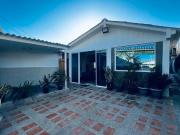 Se vende Casa en la Playa, cantón Salinas, provincia de...