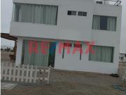 Se Vende Casa En La Playa Rivera Del Mar