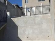 Se vende casa en La Postal de 3 recámaras a 10 min de...