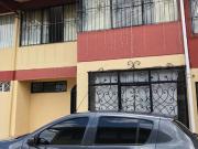 SE VENDE CASA EN LA PRADERA