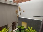 Se Vende casa en la Privada Juniperos, Arboleda de San...