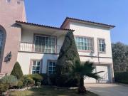 SE VENDE CASA EN LA PROVIDENCIA METEPEC