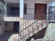SE VENDE CASA EN LA PUERTA. VE22 055LPU DPIN