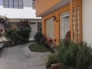 Se Vende casa En la Punta Callao