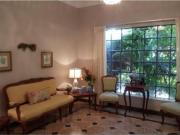 SE VENDE CASA EN LA PUNTA CALLAO VISTA AL MAR