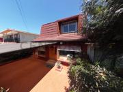 Se vende casa en La Reina, Bilbao