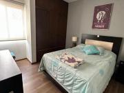 SE VENDE CASA EN LA RIOJA