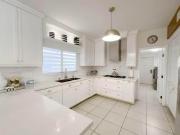 SE VENDE CASA EN LA RIOJA PONIENTE 7 900 000