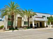 SE VENDE CASA EN La Rioja Poniente Modelo Treviana