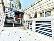 Se vende casa en la selva bifamiliar