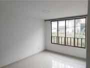 SE VENDE CASA EN LA SULTANA, MANIZALES