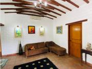 CASA EN VENTA SECTOR LA TORTA DEL MANZANO CASA EN VENTA SECTOR LA TORTA DEL MANZANO