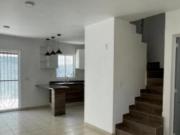 SE VENDE CASA EN LA TOSCANA, PLAYA DEL CARMEN