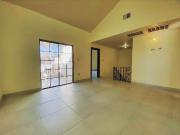 Se vende casa en la toscana residencial mexicali b. C