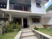 SE VENDE CASA EN LA TRIGAÑELA