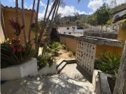 SE VENDE CASA EN LA TRINIDAD COLINAS DE SOROCAIMA