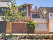 Se Vende Casa En La Urb. Pro