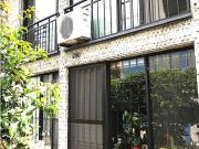 Se vende casa en la Urbanización Alfa Pereira Risaralda