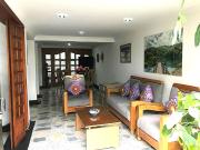 Se vende casa en la Urbanización Alfa, Pereira, Risaralda