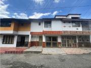 SE VENDE CASA EN LA URBANIZACION EL RECREO OCCIDENTE DE...