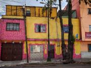 SE VENDE CASA EN LA VILLA