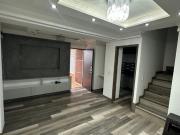 SE VENDE CASA EN LA VILLA PEREIRA