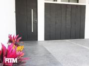 Se vende casa en La Vista
