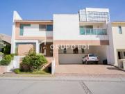 SE VENDE CASA EN LA VISTA COUNTRY CLUB A DOS MINUTOS DE...