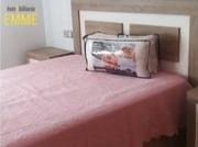 Se vende casa en la zona de El Arenal 2000 en Ronda con...