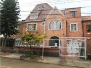 Se Vende Casa en la Zona G