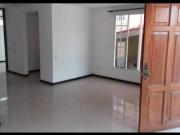 Se vende casa en la zona norte de Armenia Quindio