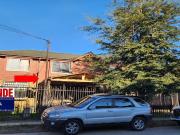 SE VENDE CASA EN LABRANZA, COMUNA DE TEMUCO