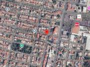 SE VENDE CASA EN: LAGO VICTORIA, FLUVIAL VALLARTA,...