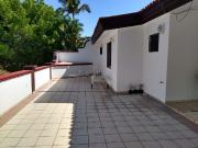 Se vende casa en lagos del Country