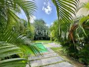 SE VENDE CASA EN LAGOS DEL SOL EN CANCÚN