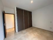 Se vende casa en Lar de Vieytes 2