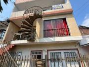 Se vende Casa en Las Acacias Cali