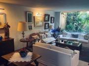 Se vende casa en Las Águilas de 4 recamaras, jardín y...