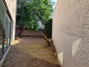 Se vende Casa en Las Alamedas