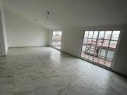 SE VENDE CASA EN LAS ALAMEDAS ATIZAPAN CON HERMOSA VISTA