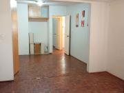 Se Vende casa en Las Alamedas Atizapán de 4 recamaras...