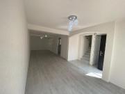 SE VENDE CASA EN LAS AMERICAS ECATEPEC