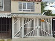 SE VENDE CASA EN LAS AMERICAS EN ARMENIA QUINDIO